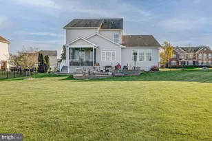 310 Price Dr, Middletown, DE 19709 - Photo 79