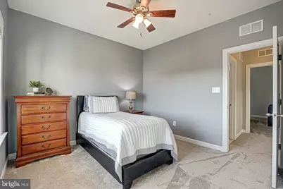 310 Price Drive, Middletown, DE 19709 - Photo 47