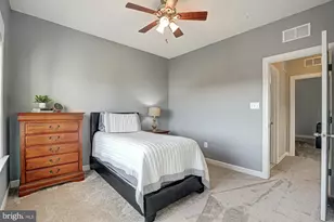 310 Price Dr, Middletown, DE 19709 - Photo 47