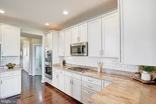 310 Price Dr, Middletown, DE 19709 - Photo 17