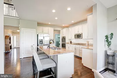 310 Price Drive, Middletown, DE 19709 - Photo 15