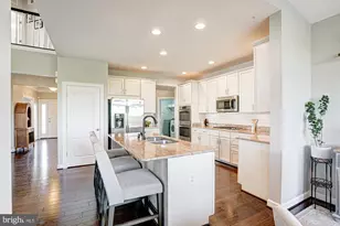 310 Price Dr, Middletown, DE 19709 - Photo 15