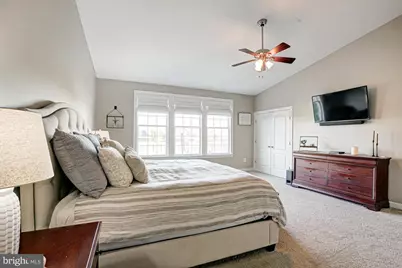 310 Price Drive, Middletown, DE 19709 - Photo 31