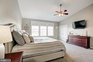 310 Price Dr, Middletown, DE 19709 - Photo 31