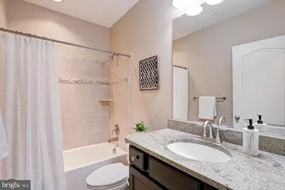 310 Price Drive, Middletown, DE 19709 - Photo 63