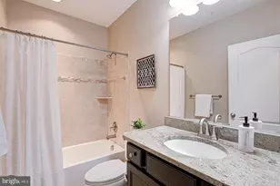 310 Price Dr, Middletown, DE 19709 - Photo 63