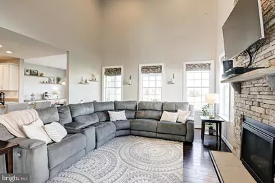 310 Price Drive, Middletown, DE 19709 - Photo 21