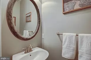 310 Price Dr, Middletown, DE 19709 - Photo 43