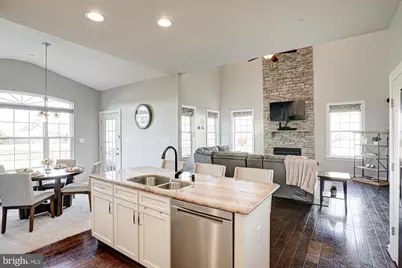 310 Price Drive, Middletown, DE 19709 - Photo 19