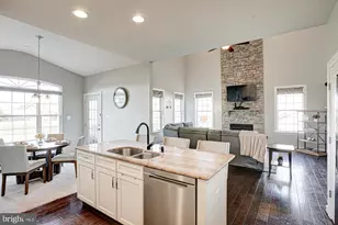 310 Price Dr, Middletown, DE 19709 - Photo 19