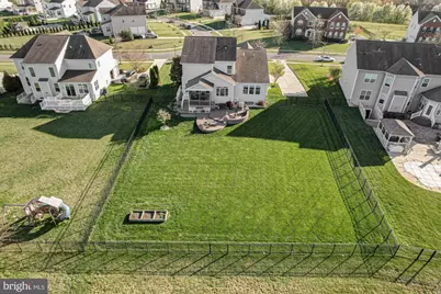 310 Price Drive, Middletown, DE 19709 - Photo 11