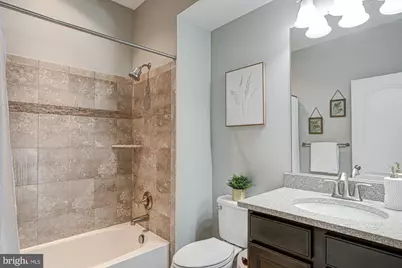 310 Price Drive, Middletown, DE 19709 - Photo 57