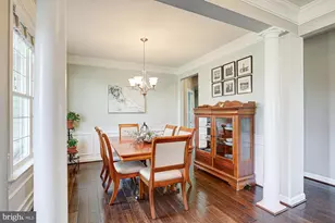 310 Price Dr, Middletown, DE 19709 - Photo 35