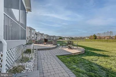 310 Price Drive, Middletown, DE 19709 - Photo 73