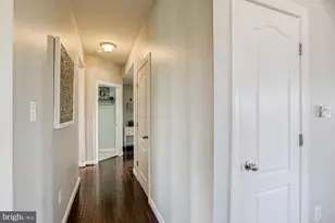 310 Price Dr, Middletown, DE 19709 - Photo 41