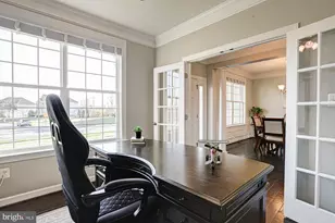 310 Price Dr, Middletown, DE 19709 - Photo 39