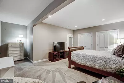 310 Price Drive, Middletown, DE 19709 - Photo 67