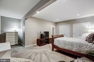 310 Price Dr, Middletown, DE 19709 - Photo 67