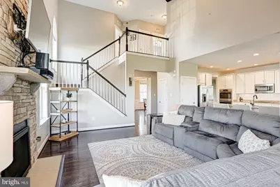 310 Price Drive, Middletown, DE 19709 - Photo 23