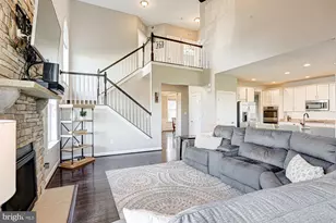 310 Price Dr, Middletown, DE 19709 - Photo 23