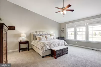 310 Price Drive, Middletown, DE 19709 - Photo 29