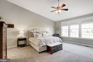 310 Price Dr, Middletown, DE 19709 - Photo 29