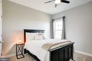 310 Price Dr, Middletown, DE 19709 - Photo 51