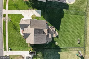 310 Price Dr, Middletown, DE 19709 - Photo 81