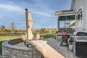 310 Price Dr, Middletown, DE 19709 - Photo 77