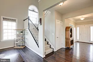 310 Price Dr, Middletown, DE 19709 - Photo 25