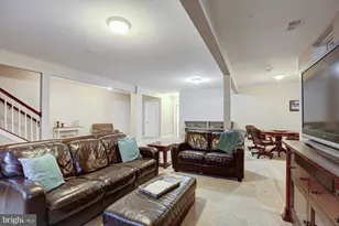 310 Price Dr, Middletown, DE 19709 - Photo 61