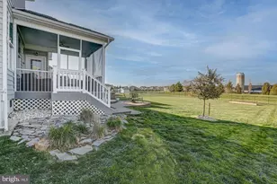 310 Price Dr, Middletown, DE 19709 - Photo 71