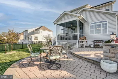 310 Price Drive, Middletown, DE 19709 - Photo 75