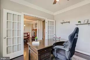 310 Price Dr, Middletown, DE 19709 - Photo 37