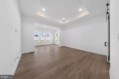 1618 Jaymes Circle, Middletown, DE 19709 - Photo 11