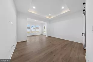 1618 Jaymes Cir, Middletown, DE 19709 - Photo 11