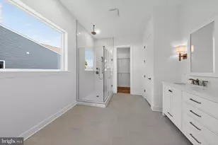 1618 Jaymes Cir, Middletown, DE 19709 - Photo 13