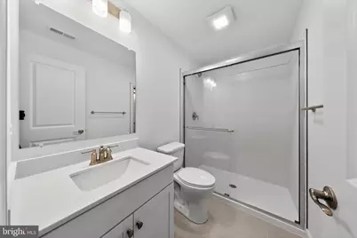 1618 Jaymes Circle, Middletown, DE 19709 - Photo 9