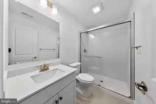 1618 Jaymes Cir, Middletown, DE 19709 - Photo 9