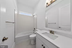 1618 Jaymes Cir, Middletown, DE 19709 - Photo 19