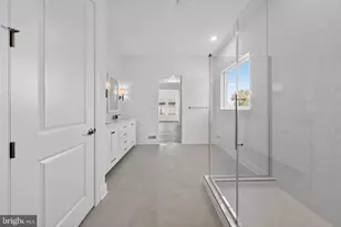 1618 Jaymes Cir, Middletown, DE 19709 - Photo 15