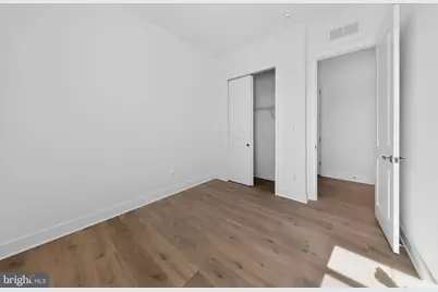 1618 Jaymes Circle, Middletown, DE 19709 - Photo 17