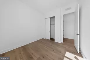 1618 Jaymes Cir, Middletown, DE 19709 - Photo 17