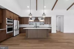 1618 Jaymes Cir, Middletown, DE 19709 - Photo 5