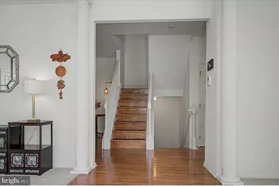 517 Southhampton Lane, Wilmington, DE 19808 - Photo 3