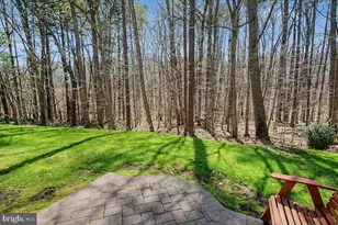 517 Southhampton Ln, Wilmington, DE 19808 - Photo 31