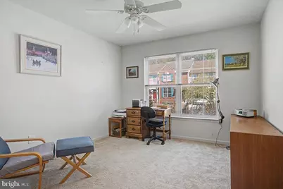 517 Southhampton Lane, Wilmington, DE 19808 - Photo 25