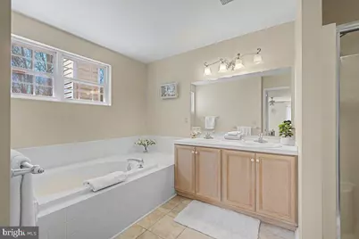 517 Southhampton Lane, Wilmington, DE 19808 - Photo 19