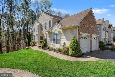 517 Southhampton Lane, Wilmington, DE 19808 - Photo 1