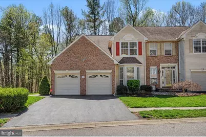 517 Southhampton Lane, Wilmington, DE 19808 - Photo 33